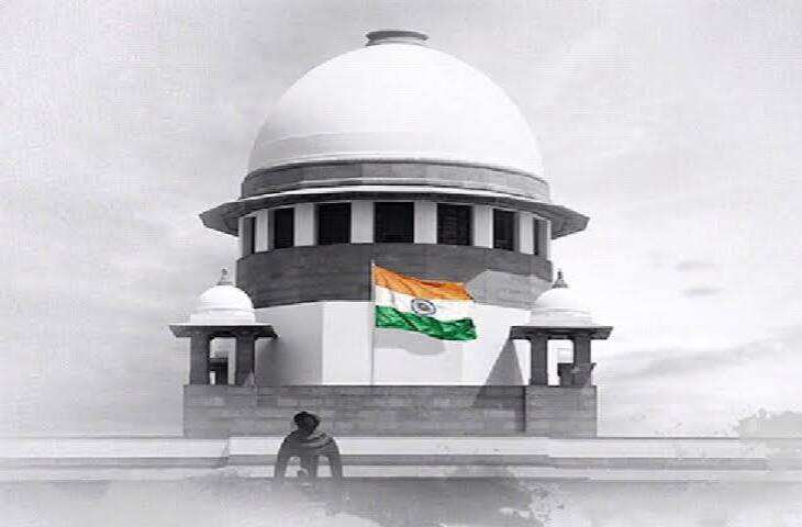 जमानत में जज अपनी निजी नैतिकता को आधार नहीं बना सकते, वीडियो में देंखे सुप्रीम कोर्ट का बड़ा फैसला
