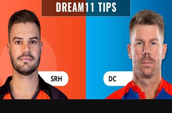 srh vs dc-1-111