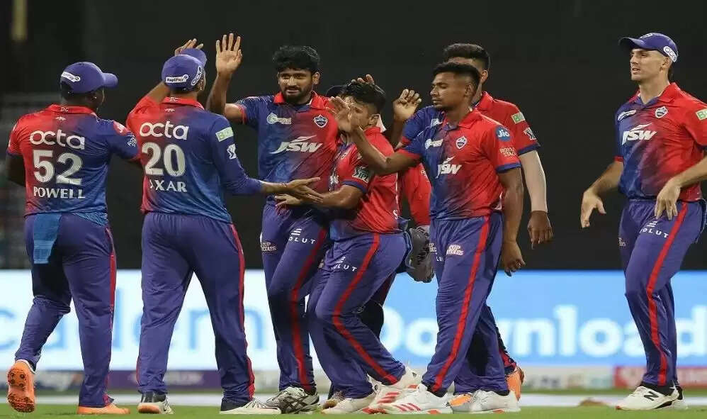 IPL 2022 DC vs RR1-1-111111.JPG