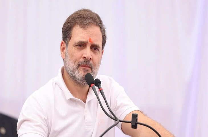 Delhi Politics: 6 जून से बढ़ेगी सियासी गर्मी, दलित-मुस्लिम वोट बैंक को लेकर कांग्रेस की बड़ी रणनीति