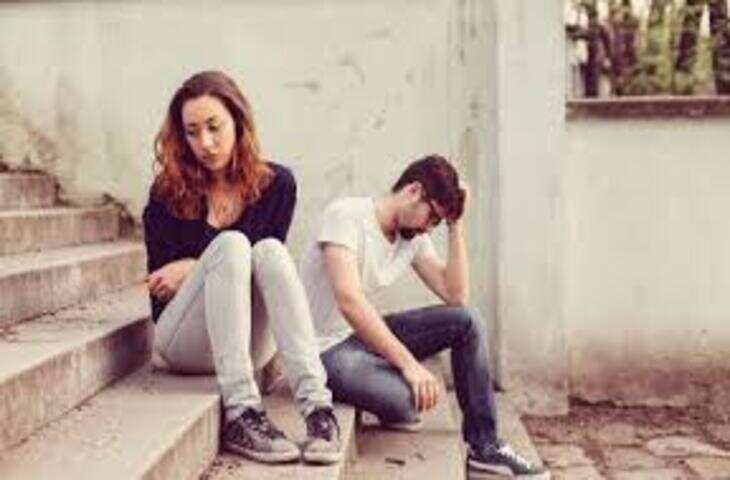 2 मिनट के शानदार&nbsp; वीडियो में जाने पुरुषों की वो 8 अनदेखियाँ, जो बनती है रिश्तों&nbsp; के पतन का कारण&nbsp;