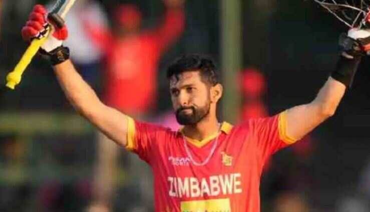 "Sikandar Raza1111111111111111111111111" "Sikandar Raza111111111111111111111" "Sikandar Raza111111111111111" "Sikandar Raza111111111111" 