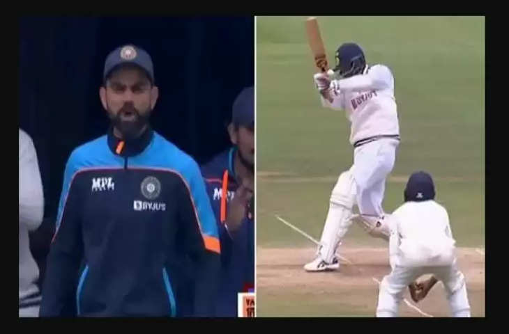 ind vs eng--111