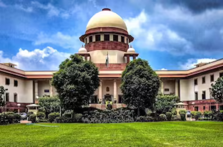 सुप्रीम कोर्ट के आदेश के बाद राजस्थान की स्कूली शिक्षा में बड़ा बदलाव संभव: राजस्थानी भाषा पढ़ाने की तैयारी तेज