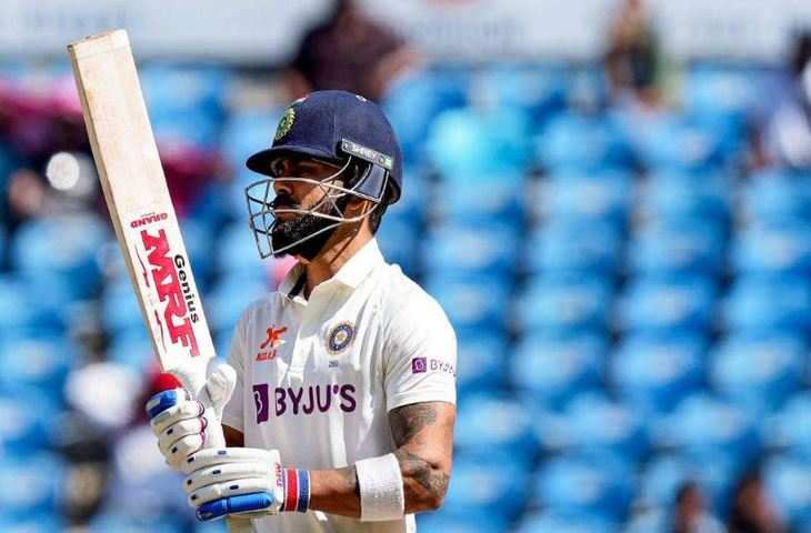 Virat Kohli 1111111-1-1-11