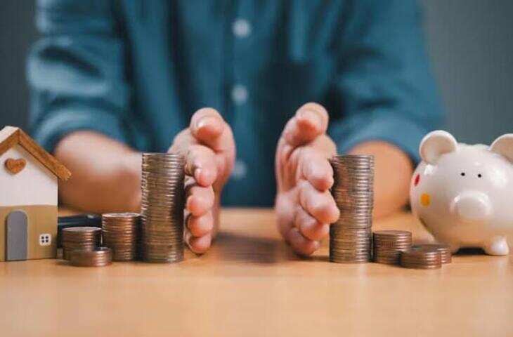Divorce & Joint Loan: आपसी सहमति से तलाक के बाद भी बैंक वसूलेगा आपसे पैसा! जानिए क्या कहता है बैंकिंग नियम