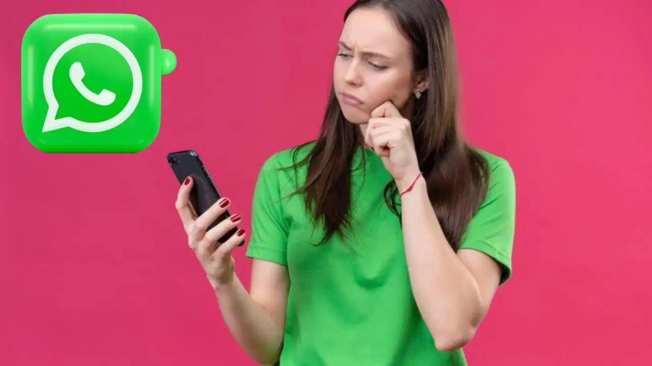 WhatsApp पर अनजान नंबरों की कॉल से परेशान? ऑन करें ये खास फीचर, बिना परेशान किए साइलेंट हो जाएंगी Calls