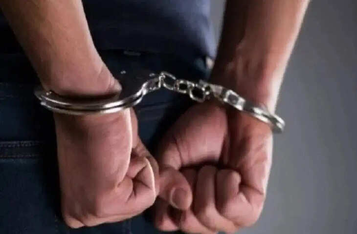 स्वास्थ्य विभाग में खरीद घोटाले के आरोप, सतर्कता निदेशालय ने शुरू की जांच