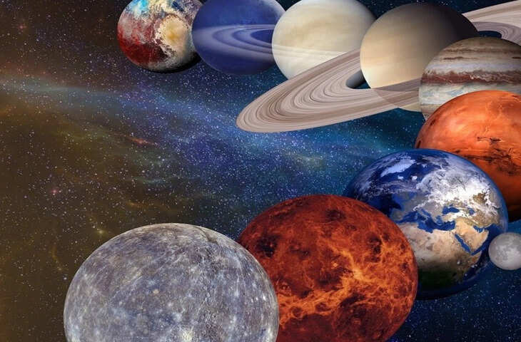 23 सितंबर से शुक्र अस्त, 37 दिन तक प्रेम और दांपत्य जीवन में आएगी कमी? पंडित नरेंद्र उपाध्याय ने बताया असर