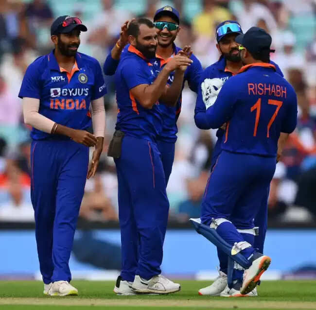 Mohammed Shami -1-11111111.PNG