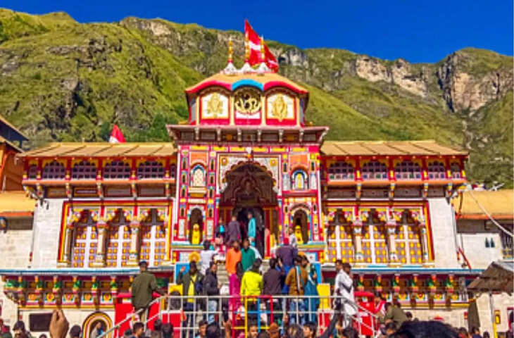 क्या आप भी अपने माता-पिता को करवाना चाहते है तीर्थ यात्रा, तो अब सरकार करेगी आपकी मदद, जानें कैसे ?