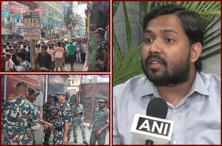 खान सर की गिरफ्तारी हुई तो क्या बदल जाएगा पटना का एजुकेशन इकोसिस्टम? जानिए 5000 करोड़ की इंडस्ट्री का क्या होगा?