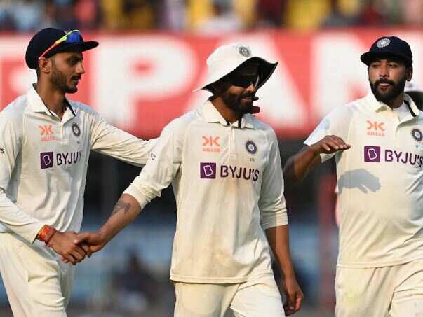 IND VS AUS 3rd Test Live1111222111111.JPG