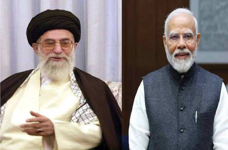 जुलाई में होगा अली खामनेई का अंतिम संस्कार! ईरान ने PM मोदी को भी भेजा न्यौता, क्या शोक कार्यक्रम में होंगे शामिल&nbsp;
