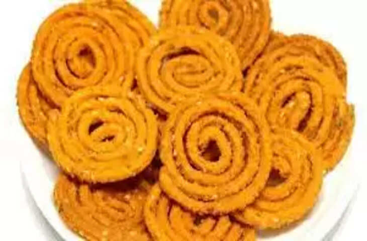 '
