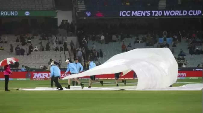 India vs Bangladesh Adelaide weather forecast-1-1144