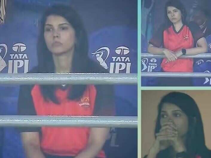 "kavya maran" "kavya maran22221111111" "kavya maran2222111" "kavya maran2222" 