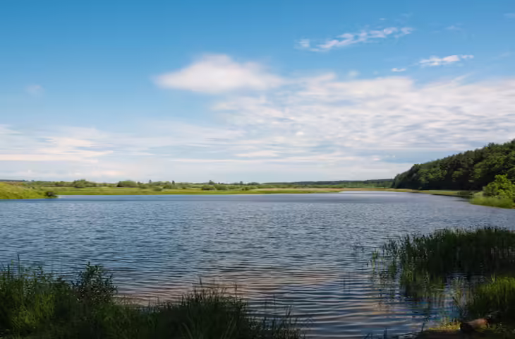 आप भी जरूर करे हरियाणा की इन जगहों की सैर