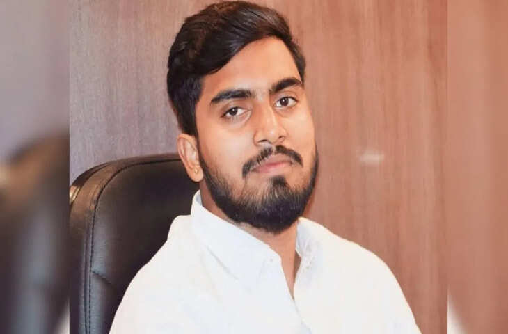 रांची में युवक की बेरहमी से हत्या, &lsquo;बार&rsquo; में हुआ था विवाद, पहले पिटाई की&hellip; फिर बीच सड़क पर कार से रौंदा