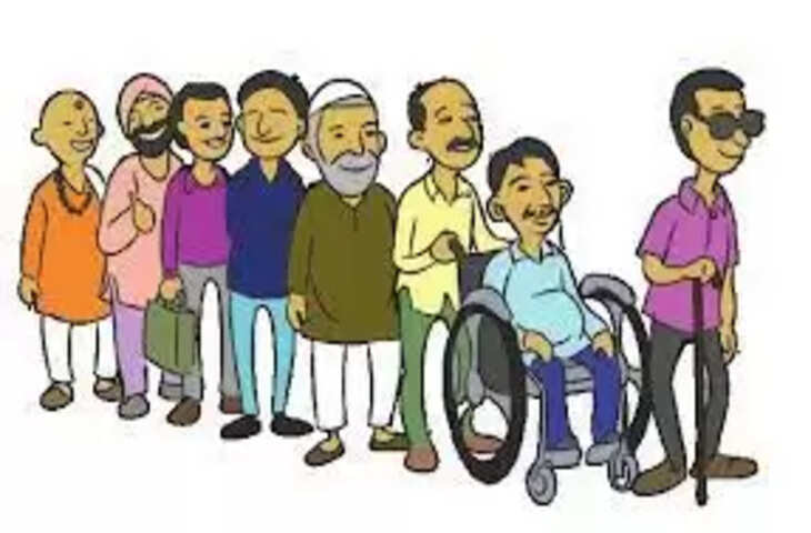 Shimla &nbsp;इलेक्शन 2022&hellip;15 बूथ अतिसंवेदनशील, 26 संवेदनशील