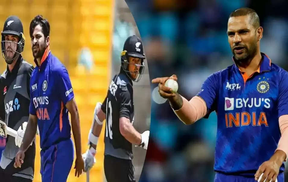 IND vs NZ--111-1-1112222222111111111111.JPG