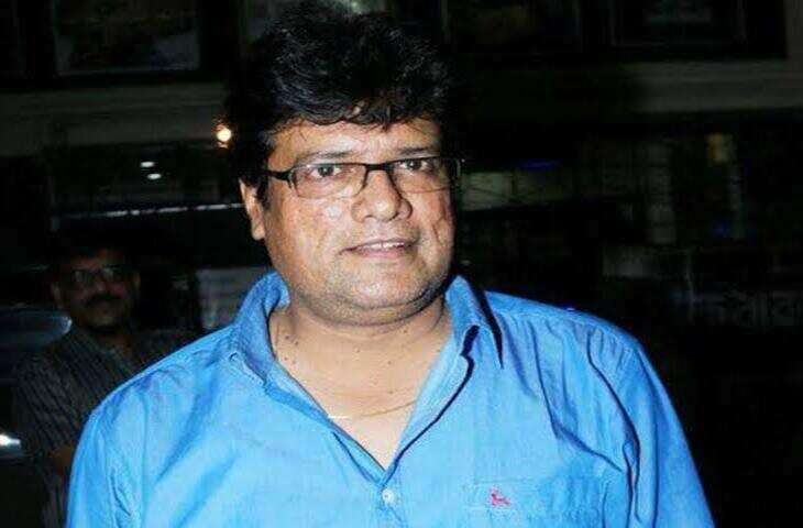 शूटिंग के दौरान अभिनेता राजेश शर्मा की तबीयत बिगड़ी, वीडियो में देंखे जहरीले कीड़े के काटने के बाद अस्पताल में भर्ती; डॉक्टरों की निगरानी में इलाज जारी