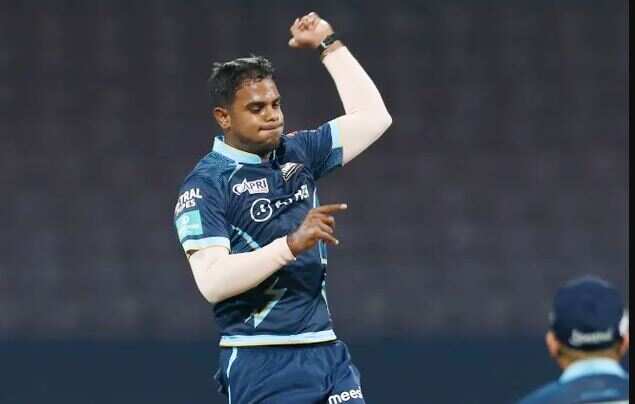 "010101011" "01-1-1-1-111"