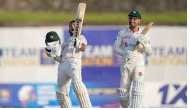 "[PP[-=-=1-=111111" "[PP[-=-=1-=111111111111111" "[PP[-=-=1-=111111111111" "[PP[-=-=1-=111111111"