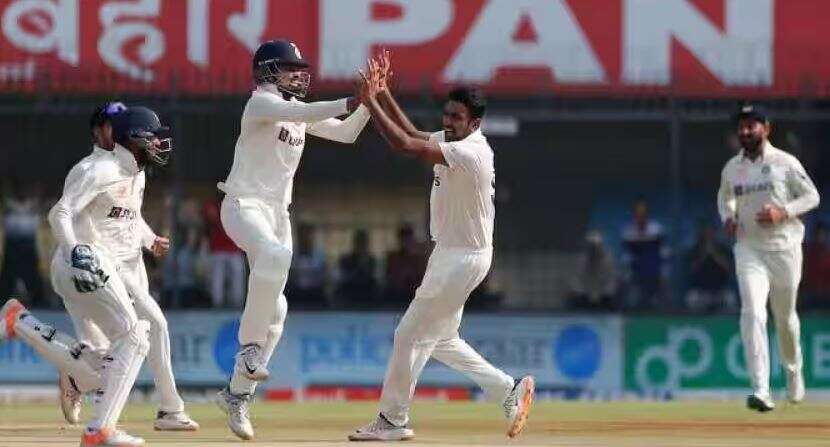 "IND VS AUS 4th Test Live11111111111111111" "IND VS AUS 4th Test Live1111111111111" "IND VS AUS 4th Test Live111111111" "IND VS AUS 4th Test Live1111111111111111111133" 