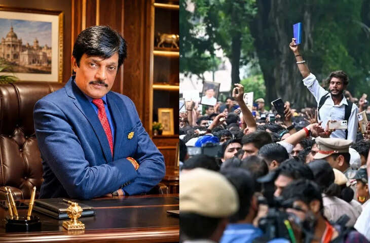 CBI का बड़ा एक्शन: वाराणसी में रेलवे के वरिष्ठ अधिकारी 1.70 लाख की रिश्वत लेते गिरफ्तार, बिल पास कराने के नाम पर मांगी थी रकम