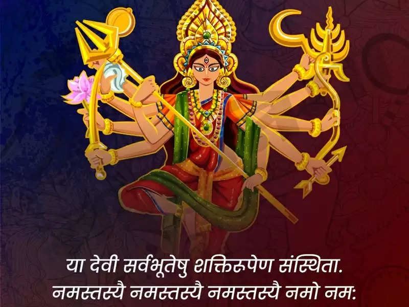 Do these totke on gupt navratri you will get wealth happiness and prosperity 