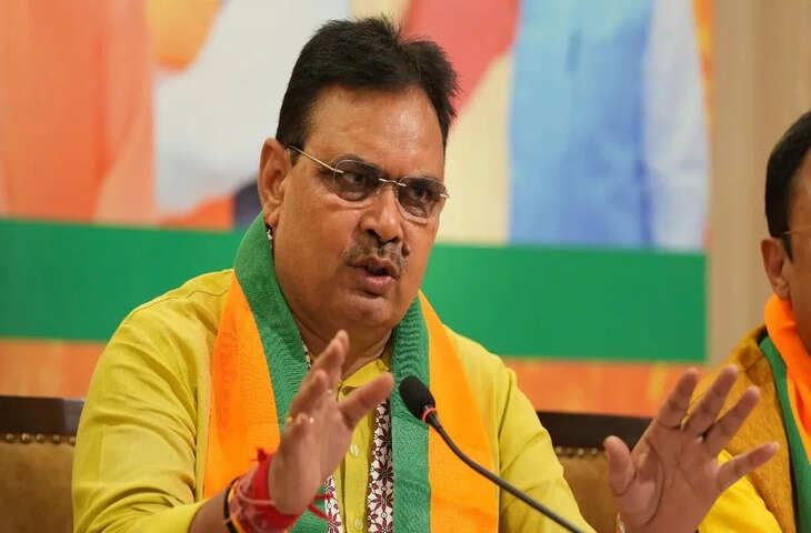 राजस्थान में RAS अफसरों के तबादलों पर सख्ती, वीडियो में देंखे कार्मिक विभाग ने तत्काल जॉइनिंग के दिए निर्देश