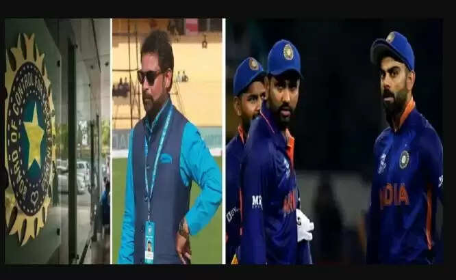 "bcci remove all selectors indian cricket team11111" "BCCI Sacks Selection Committee1111111111111111111" "BCCI Sacks Selection Committee11111111111111" "BCCI Sacks Selection Committee11111" 