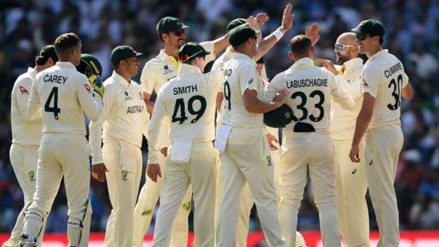 "ENG VS AUS---11--1-1-111" "ENG VS AUS---11--1-1-1114441111122111" "ENG VS AUS---11--1-1-1114441111122" "ENG VS AUS---11--1-1-1114441111"