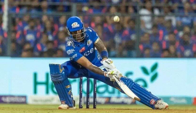 "MI VS RCB1111--6-66111" "MI VS RCB1111--6-111111111" "MI VS RCB1111--6-11111" "MI VS RCB1111--6-6611111" 