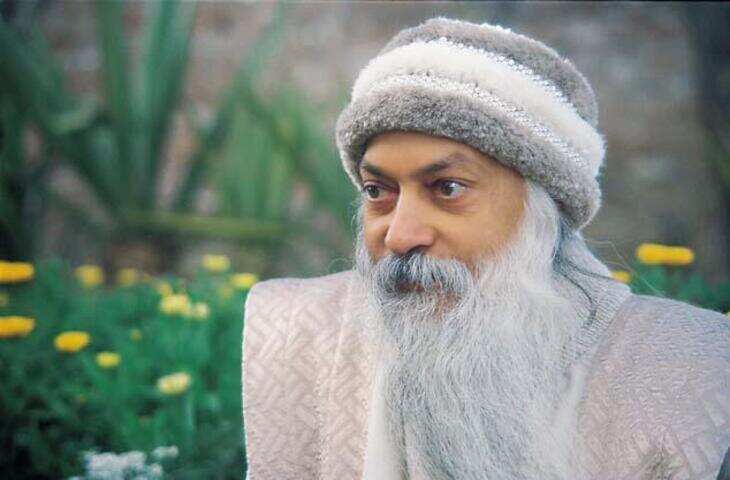 ओशो के अनुसार अहंकार का त्याग क्यों असंभव है? इस लाइफ चेंजिंग वीडियो में जाने कैसे आत्मबोध से ही इसपर पा सकते है नियंत्रण&nbsp;