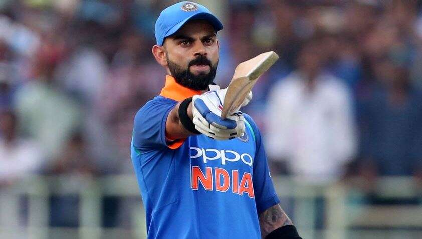 Virat Kohli 1111113411222111111111.JPG