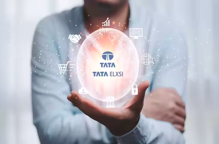 Q2 Results Today: आज ICICI Prudential Life और Tata Elxsi समेत कई कंपनियां जारी करेंगी तिमाही नतीजे, निवेशकों की रहेगी नजर