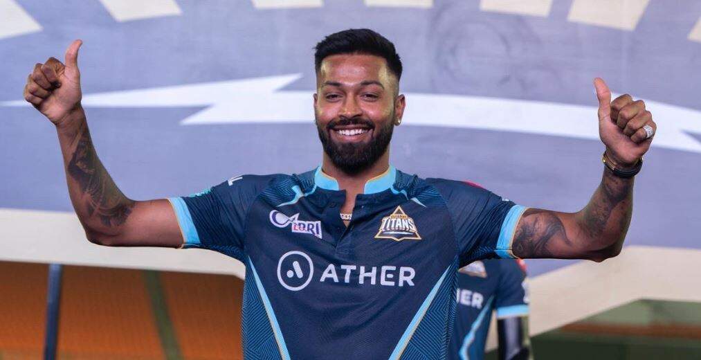 "Hardik-1-1-11" "Hardik-1-1-11111212111" "Hardik-1-1-111112" 