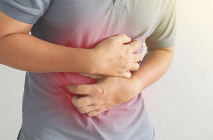 Bowel Cancer Symptoms: पेट की ये आम दिखने वाली दिक्कतें हो सकती हैं खतरनाक बीमारी का संकेत