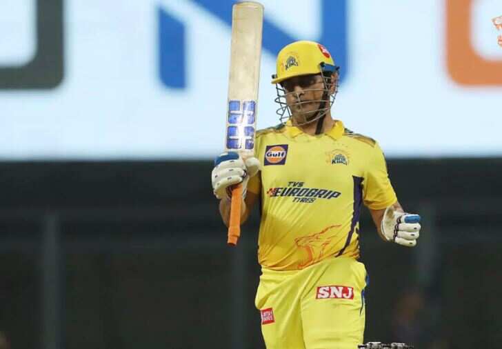 "CSK-1--1110101" "dhoni0--0-1-1---11-11-11122221111" "dhoni0--0-1-1---11-11-1112222" "dhoni0--0-1-1---11-11-11" 