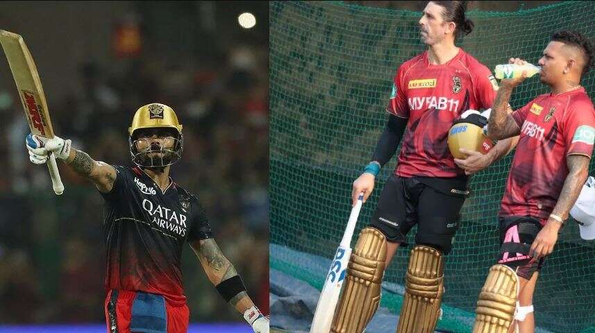 "kkr vs rcb--1-1111" "kkr vs rcb--1-11117711111111" "kkr vs rcb--1-1111771111" "kkr vs rcb--1-111177" 