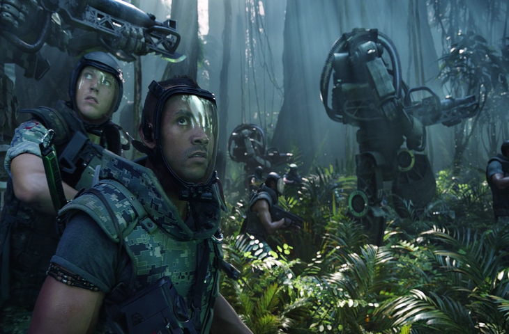 ये है दुनिया की सबसे ज्यादा कमाई करने वाली फिल्म जिसने छापे&nbsp;261,316,535,000 रूपए, धुरंधर तो इसके आसपास भी नहीं&nbsp;