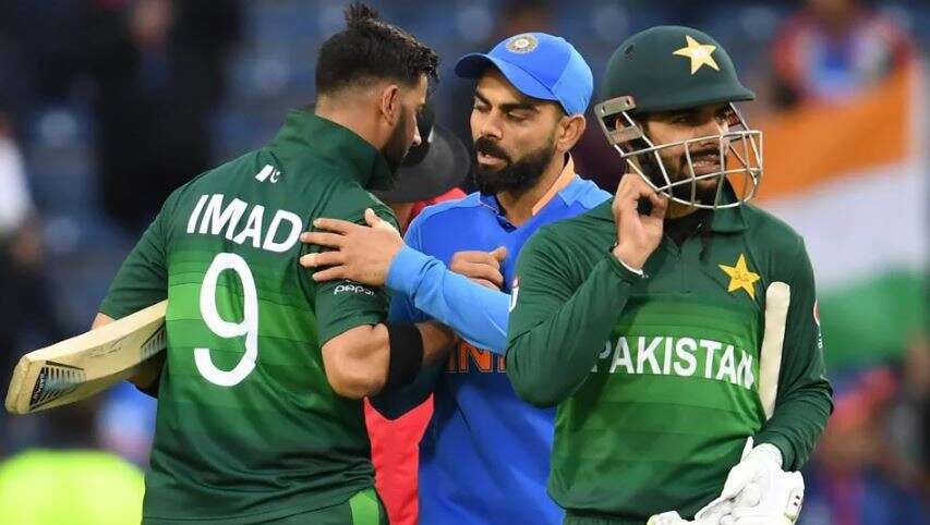 "IND VS PAK224441222" "IND VS 9999" "IND VS PAK2244412228899" "IND VS PAK22444122288" 