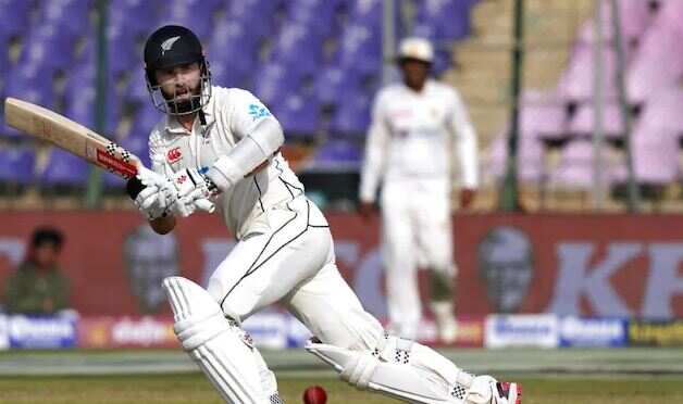 "kane williamson century vs pak--1111" "kane williamson century vs pak--2222255" "kane williamson century vs pak--22222" "kane williamson century vs pak--1111555" 