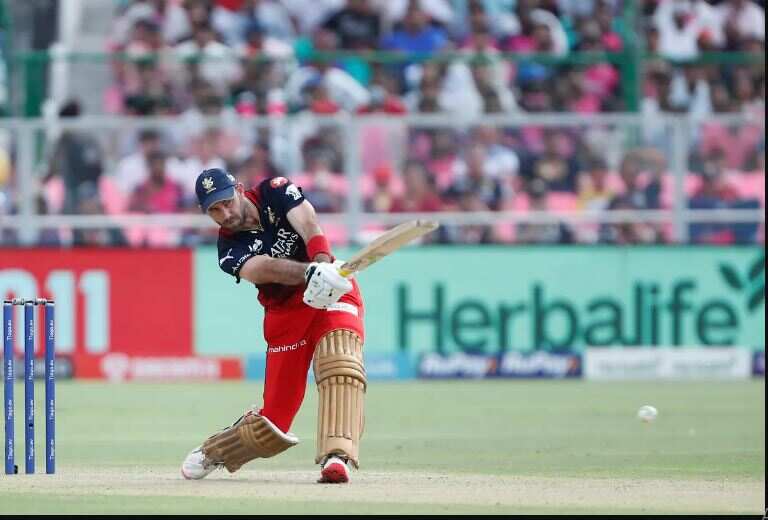 "rcb---1111111" "rcb---11111111111111111" "rcb---11111111111111" "rcb---1111111111"