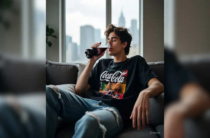 क्या है 'Fridge Cigarette' नाम की बला? Gen-Z में क्यों है इसका इतना क्रेज