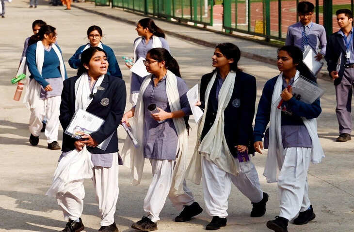 एमपी के सरकारी स्कूलों में अब ऑनलाइन दर्ज होगी छात्रों की हाजिरी, शिक्षा विभाग ने जारी किए निर्देश