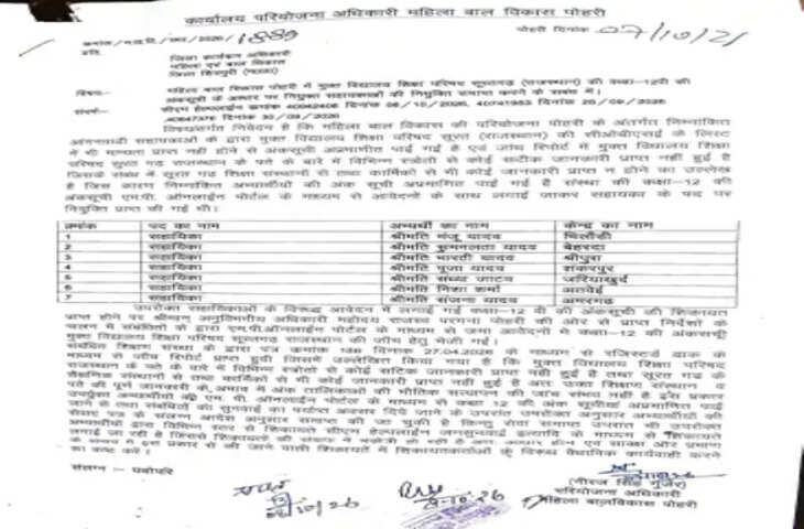 नर्मदा किनारे जुए की फड़ पर पुलिस की दबिश, 40-50 जुआरी नाव से भागे; 6-7 ने नदी में लगाई छलांग