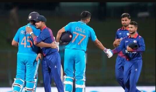 "IND 10889999" "0101101011111111" "01011010111111" "01011010111" 